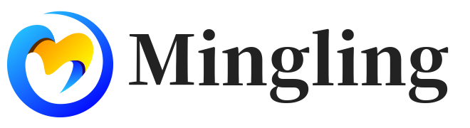 Baoding Mingling Luggage Co.,Ltd