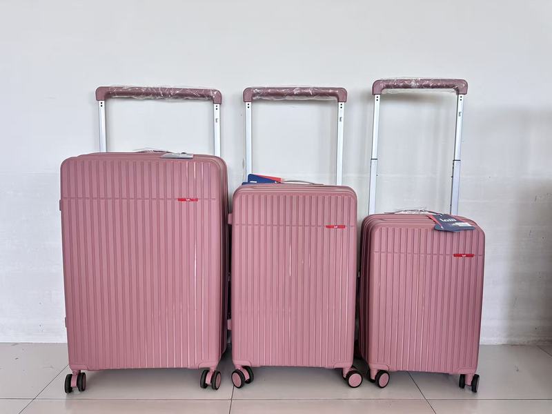 Case