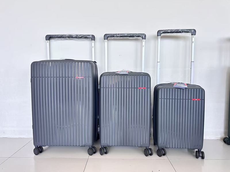 Case